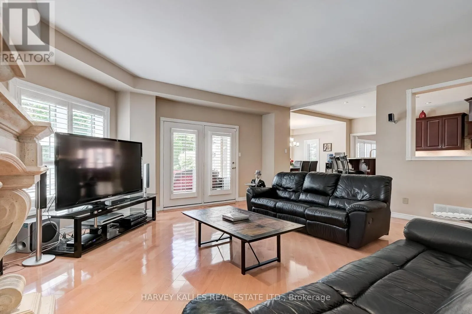 5108 FOREST HILL DRIVE