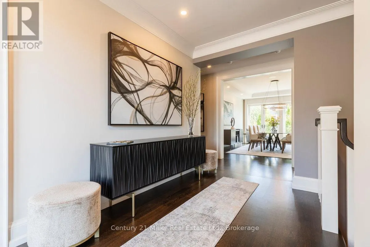 26 - 10 MAPLE GROVE DRIVE, #26