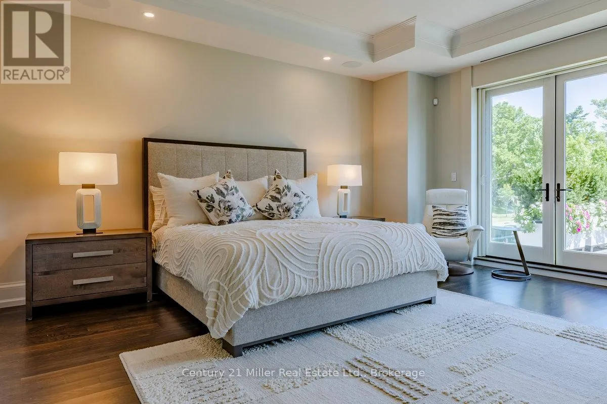 26 - 10 MAPLE GROVE DRIVE, #26