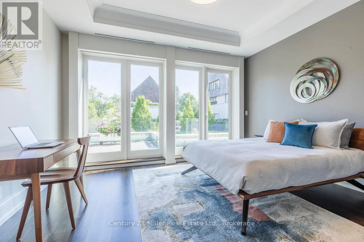 26 - 10 MAPLE GROVE DRIVE, #26