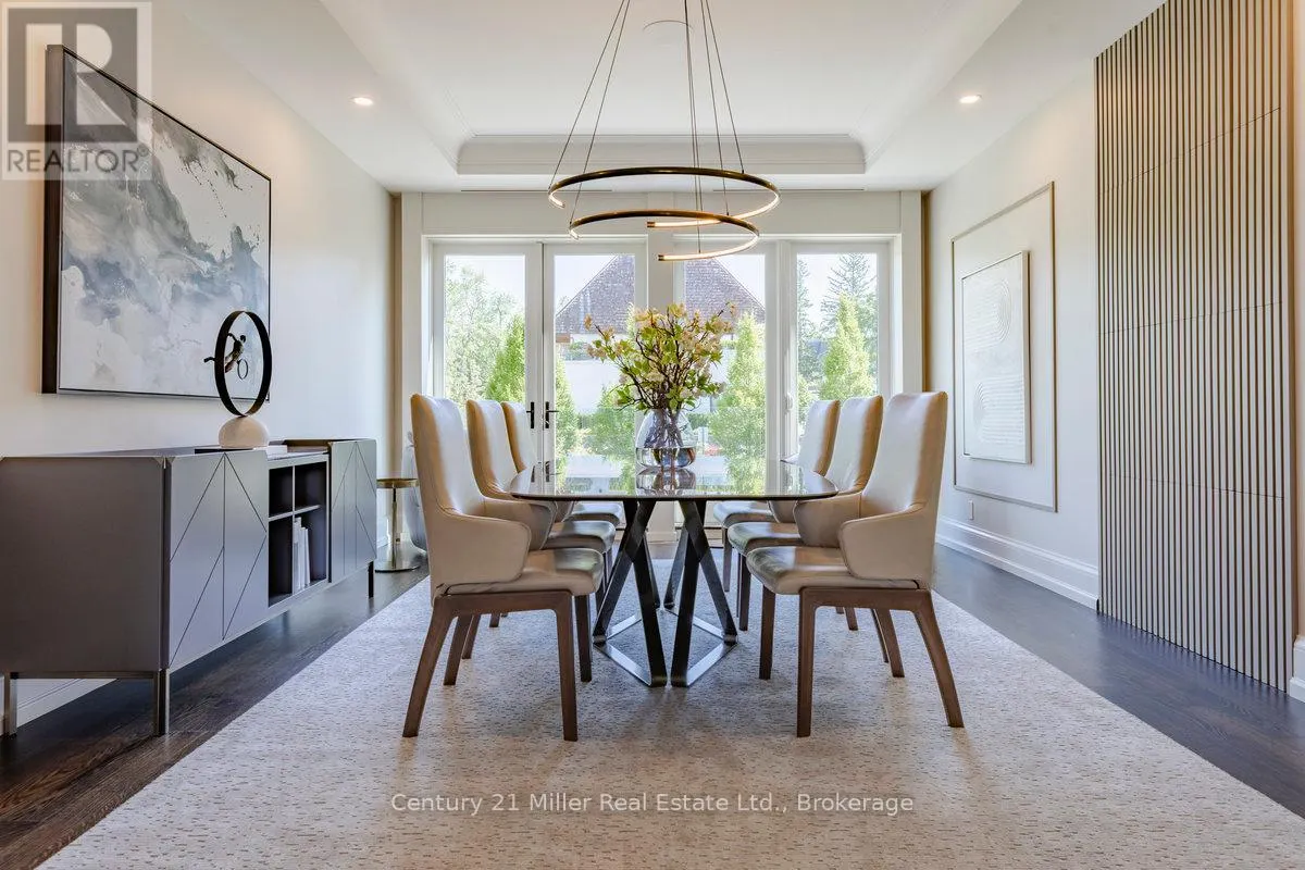 26 - 10 MAPLE GROVE DRIVE, #26