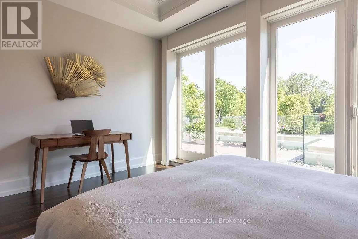 26 - 10 MAPLE GROVE DRIVE, #26