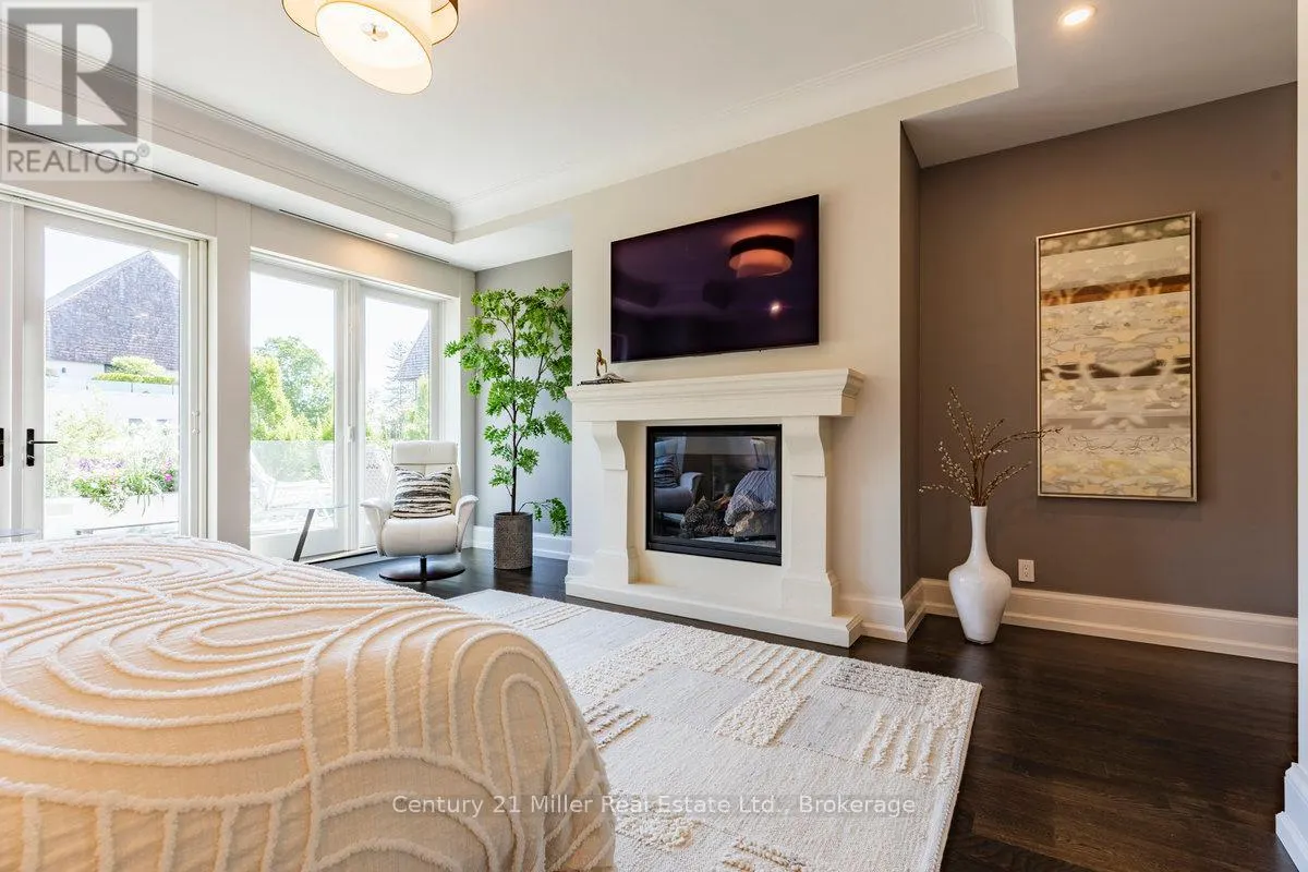 26 - 10 MAPLE GROVE DRIVE, #26