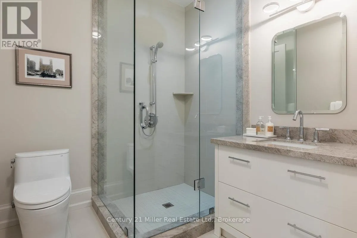 26 - 10 MAPLE GROVE DRIVE, #26