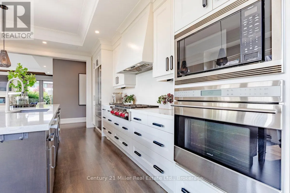 26 - 10 MAPLE GROVE DRIVE, #26