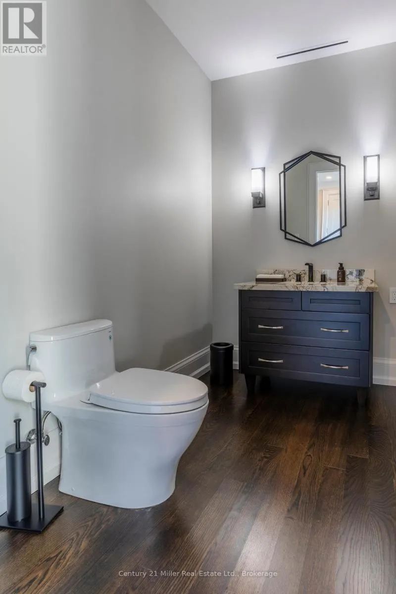 26 - 10 MAPLE GROVE DRIVE, #26