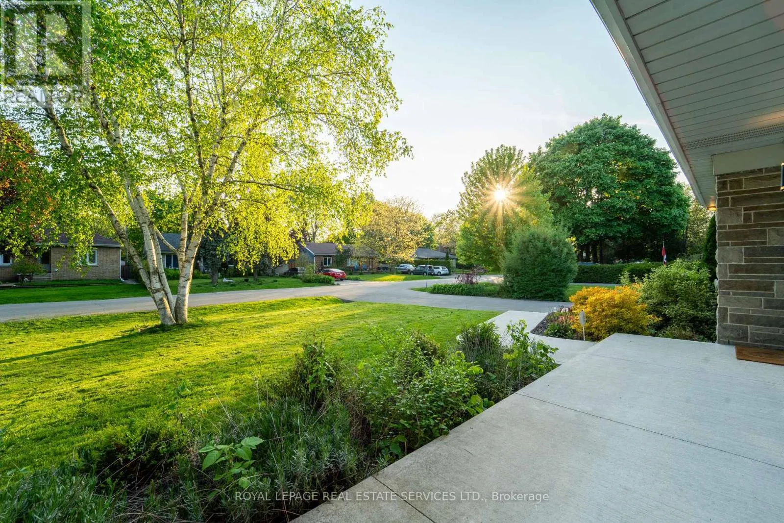 1071 JOAN DRIVE