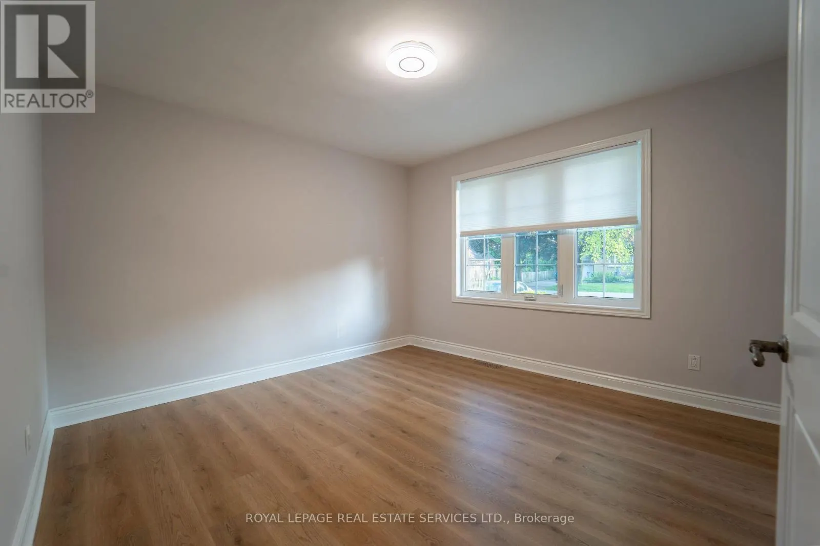 1071 JOAN DRIVE