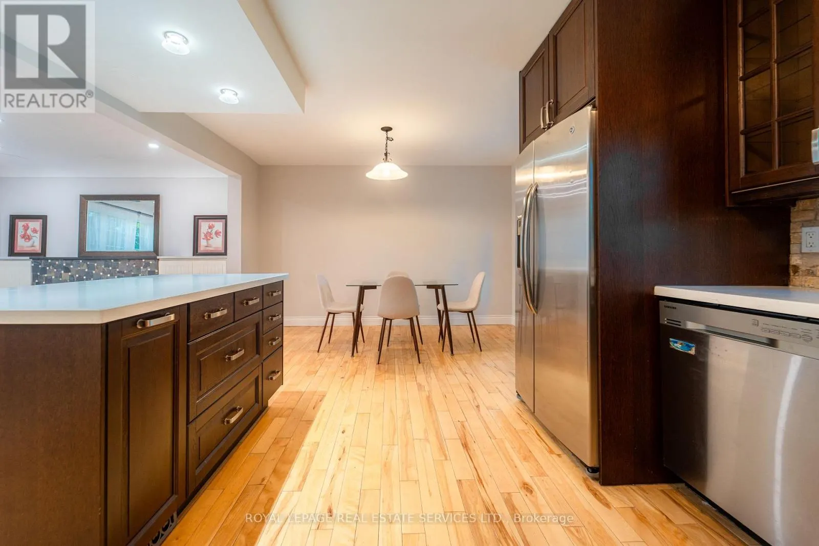 1071 JOAN DRIVE