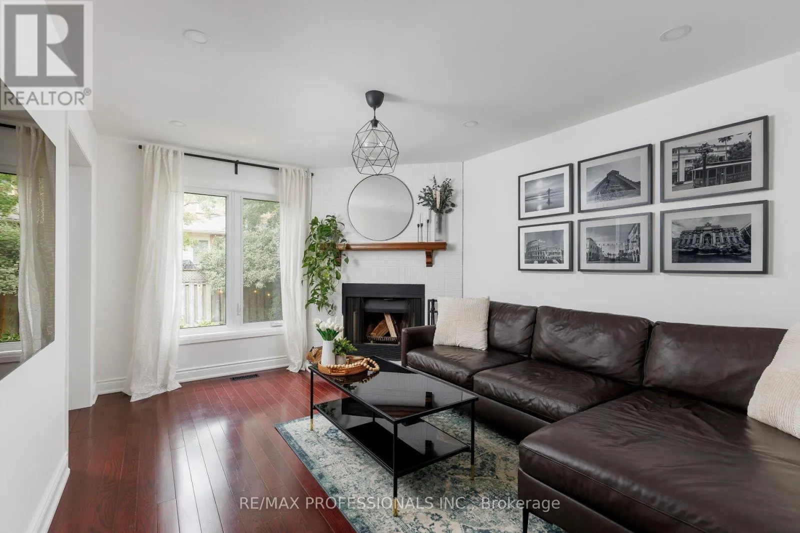 6433 LONGSPUR ROAD