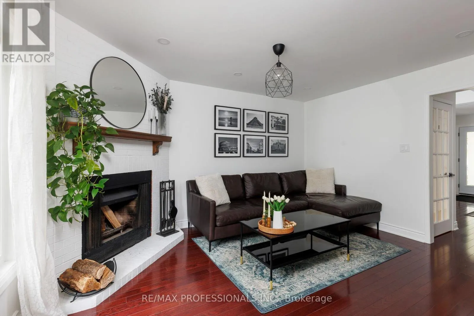 6433 LONGSPUR ROAD