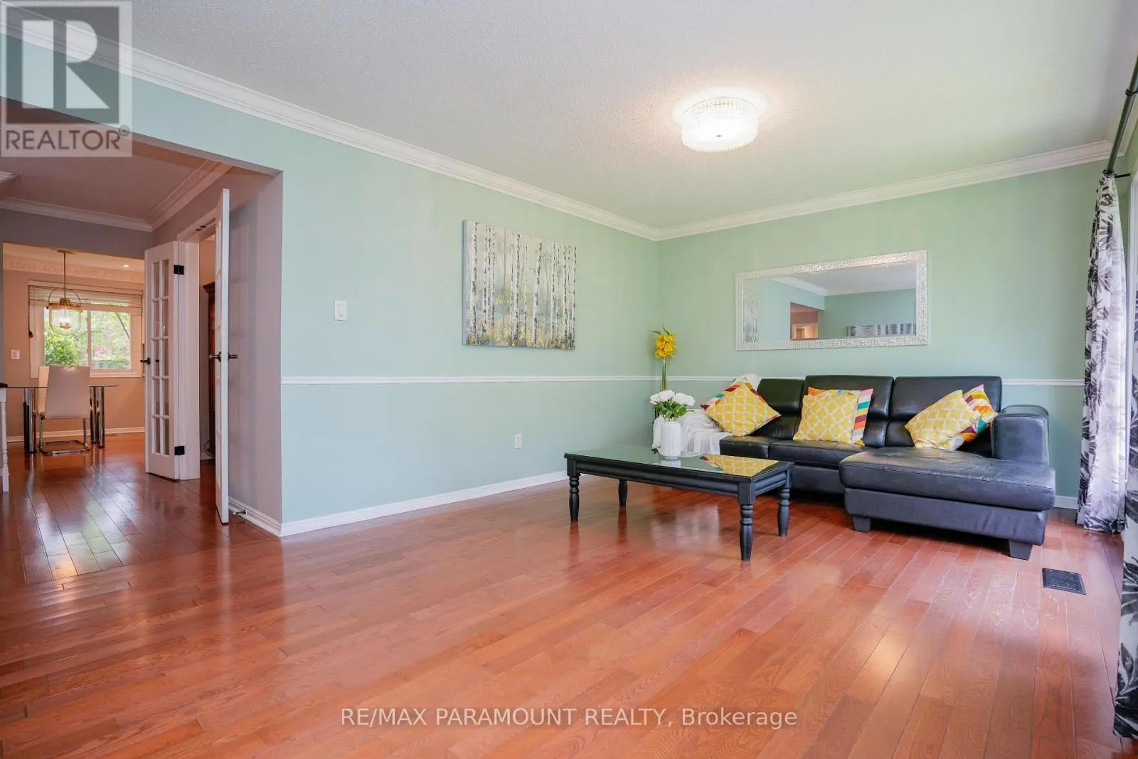 44 CAIRNMORE COURT