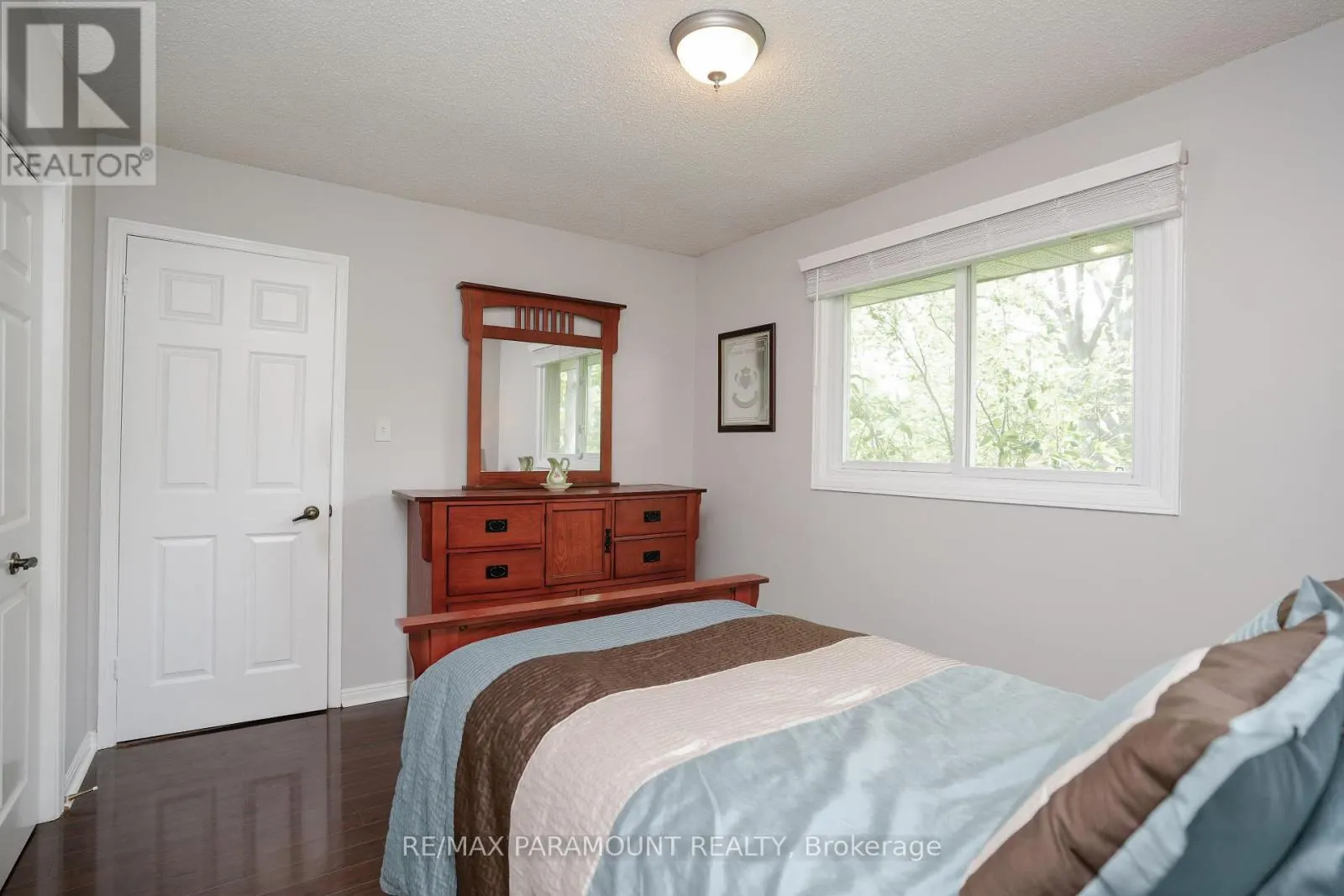44 CAIRNMORE COURT