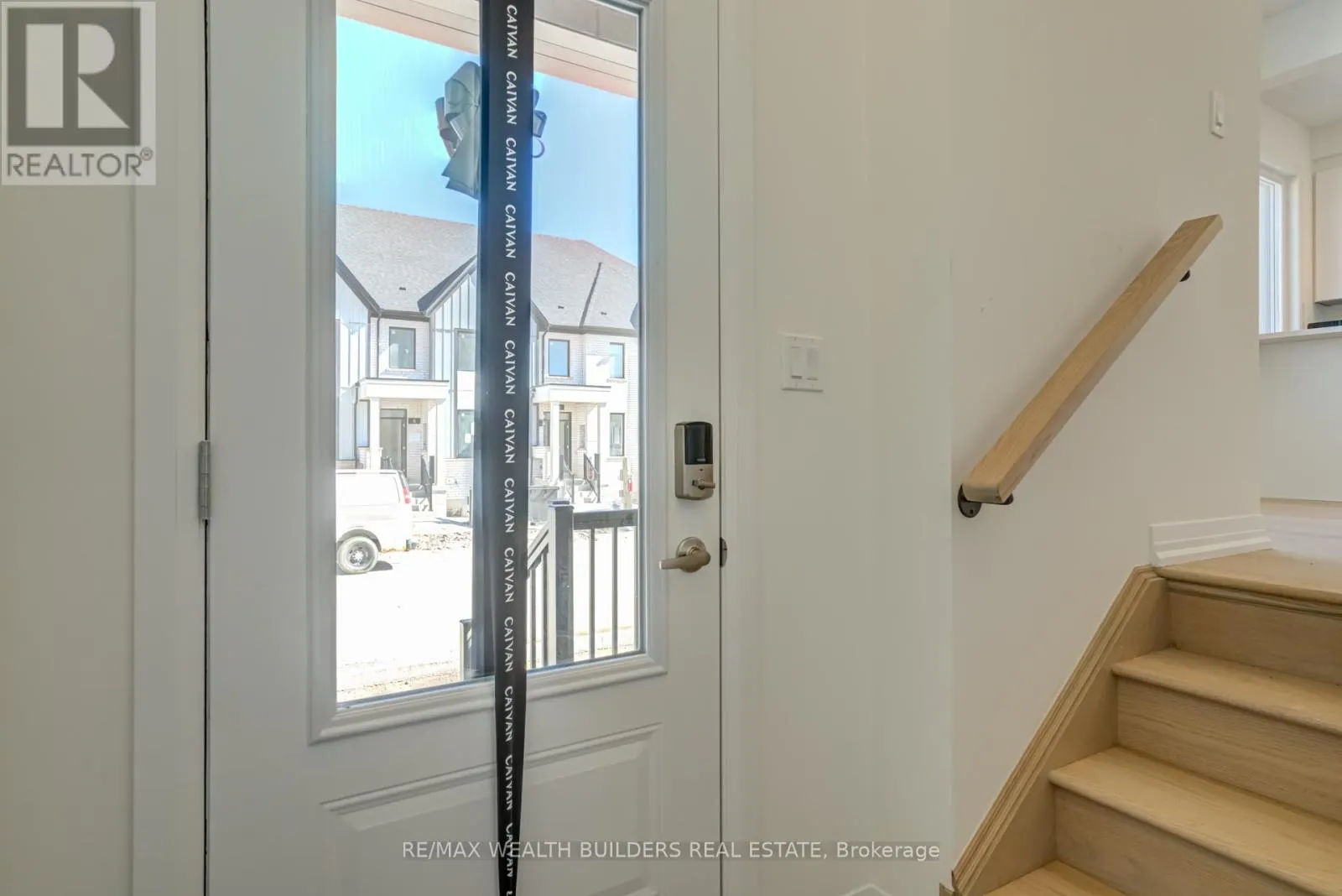 1 KINGS HILL DRIVE