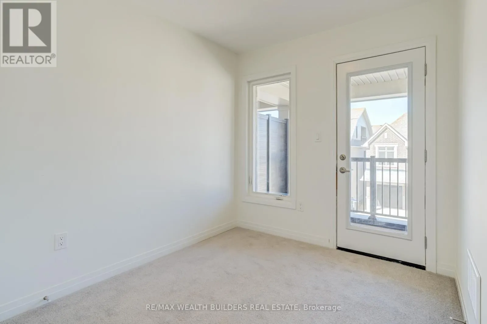 1 KINGS HILL DRIVE