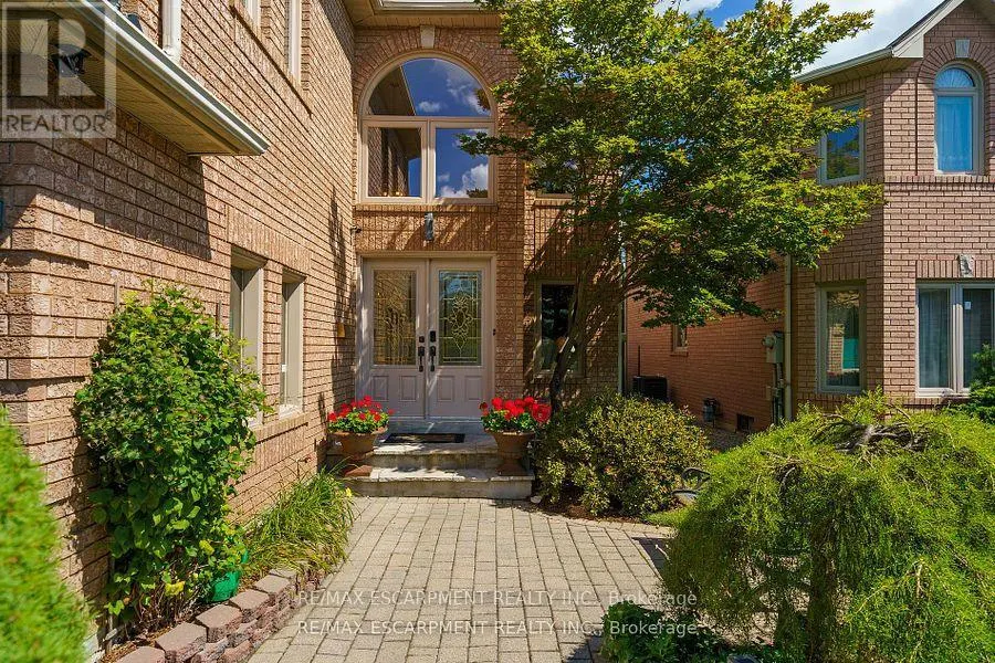 6451 ALDERWOOD TRAIL