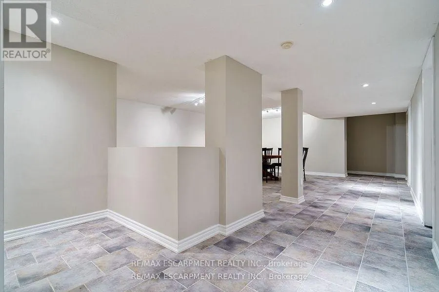 6451 ALDERWOOD TRAIL