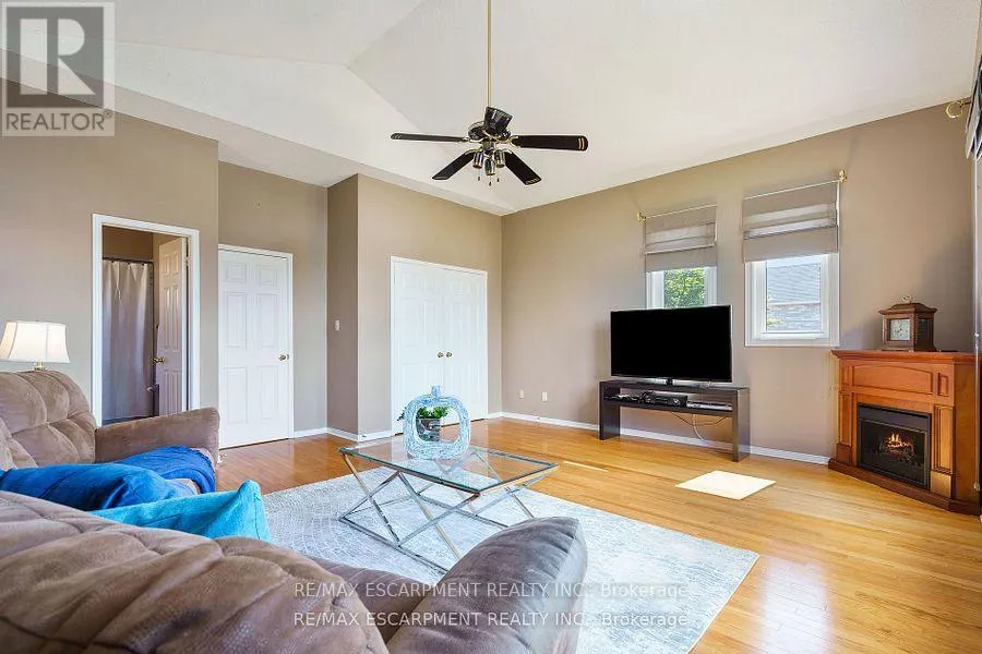 6451 ALDERWOOD TRAIL