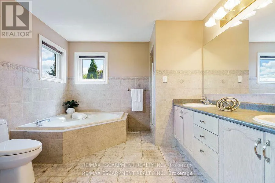 6451 ALDERWOOD TRAIL