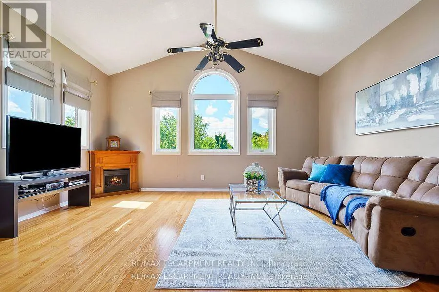 6451 ALDERWOOD TRAIL
