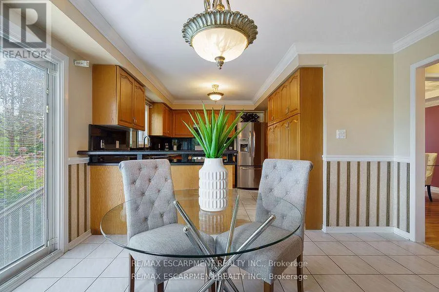 6451 ALDERWOOD TRAIL