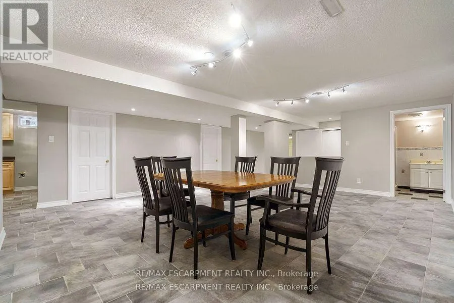 6451 ALDERWOOD TRAIL