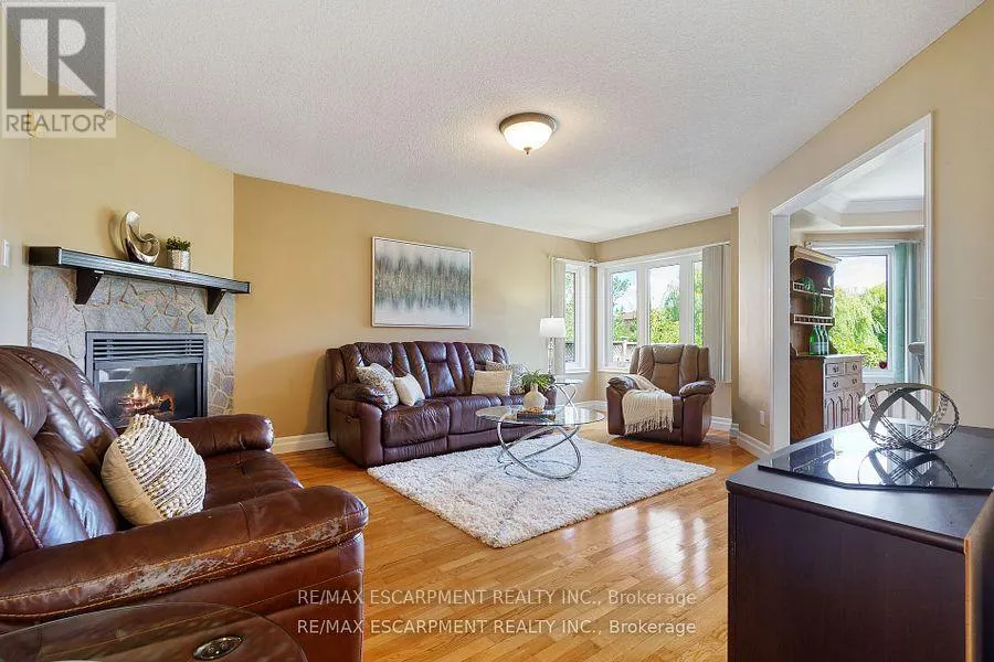 6451 ALDERWOOD TRAIL