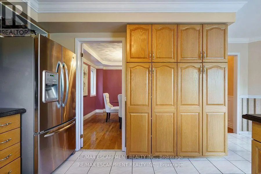 6451 ALDERWOOD TRAIL