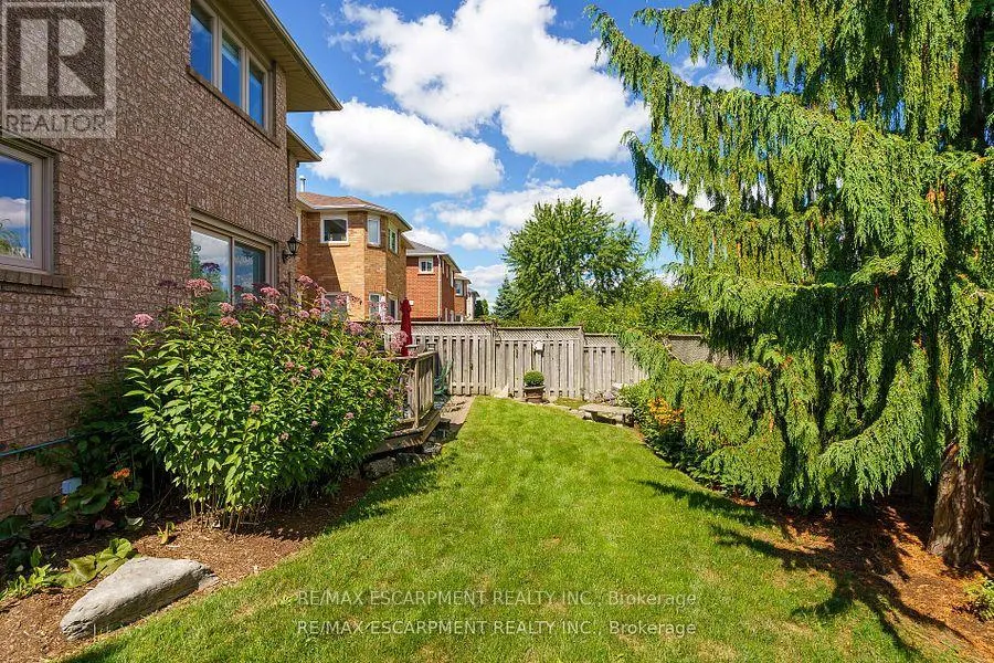 6451 ALDERWOOD TRAIL
