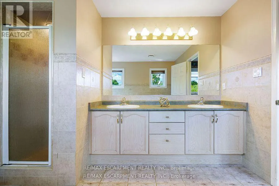 6451 ALDERWOOD TRAIL