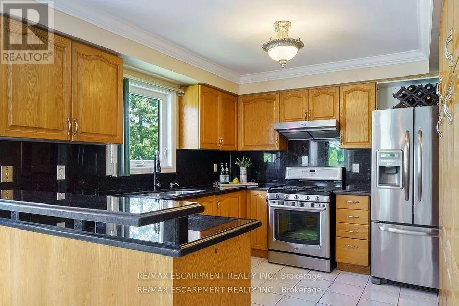 6451 ALDERWOOD TRAIL