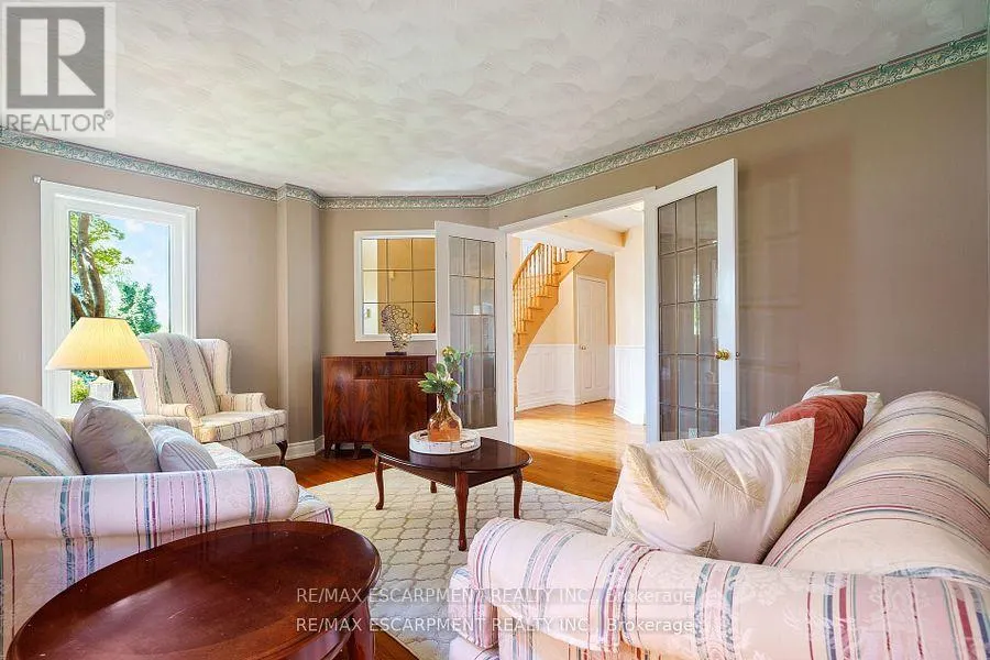 6451 ALDERWOOD TRAIL