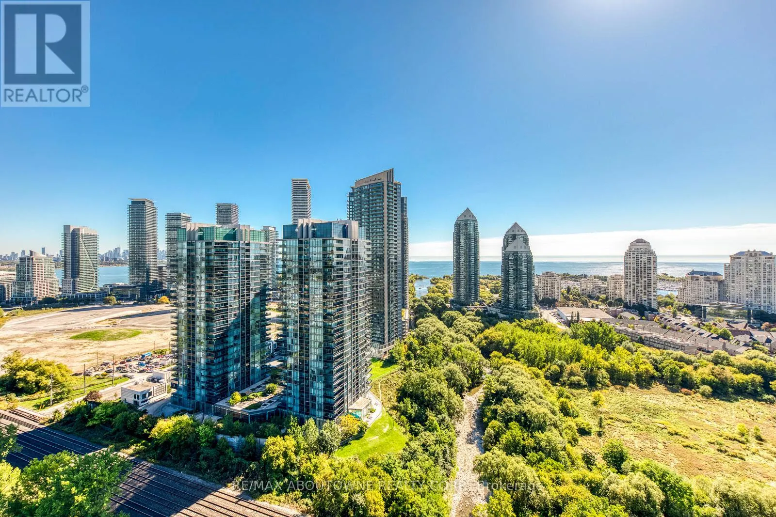 2524 - 165 LEGION ROAD N