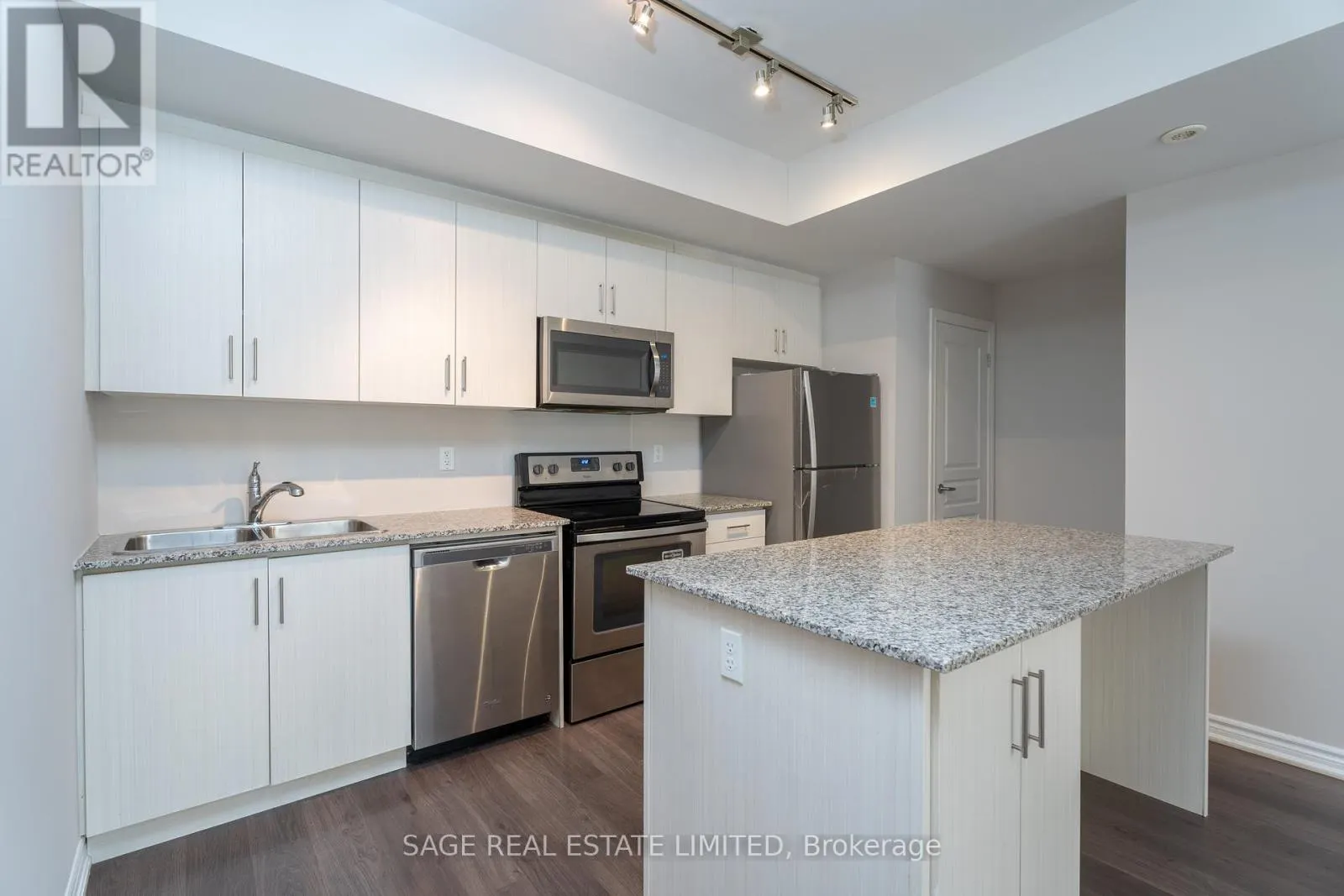 5 - 140 LONG BRANCH AVENUE