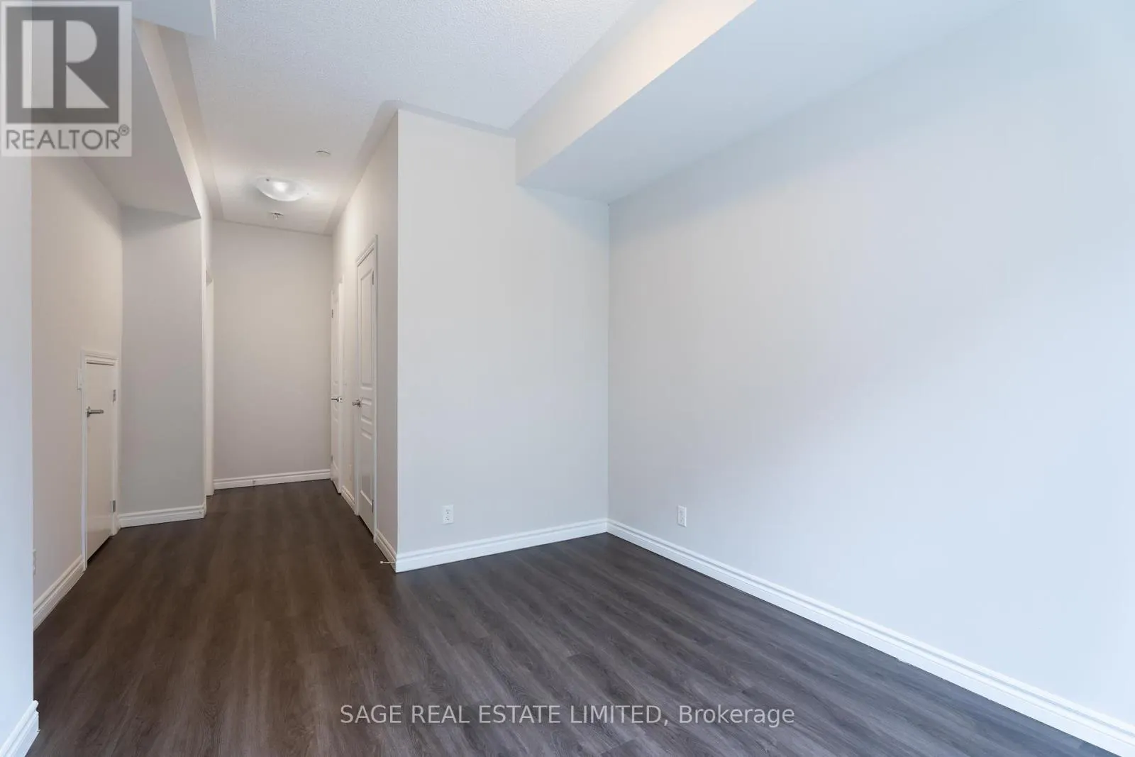 5 - 140 LONG BRANCH AVENUE