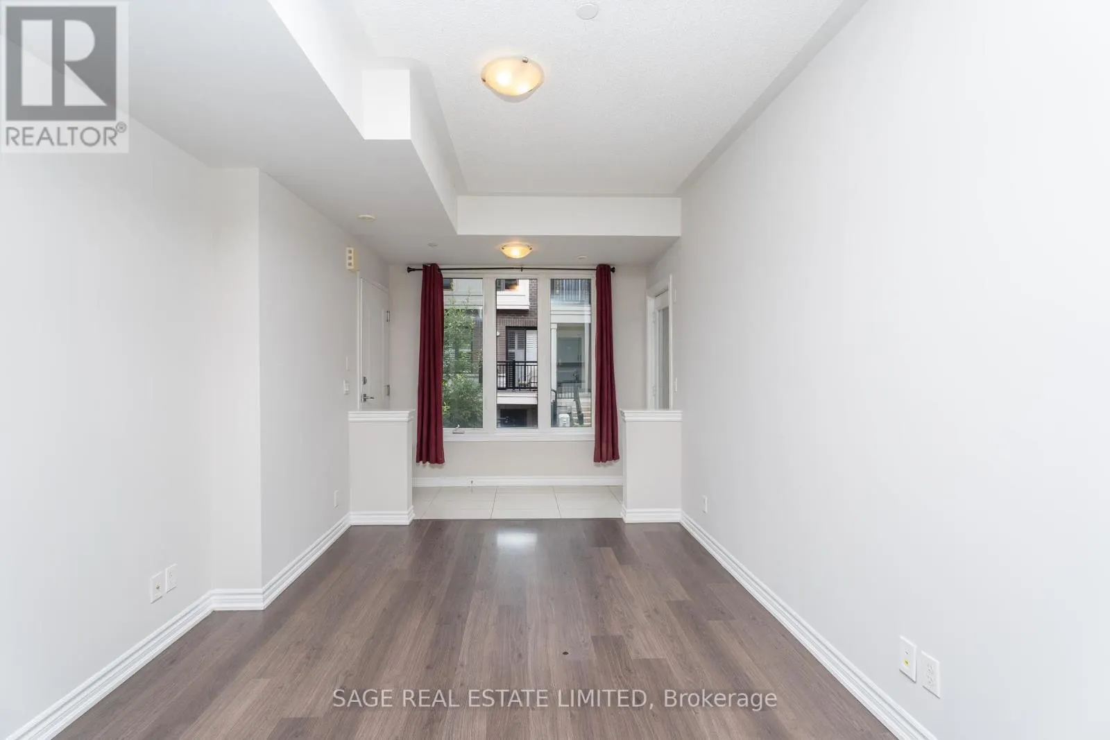 5 - 140 LONG BRANCH AVENUE