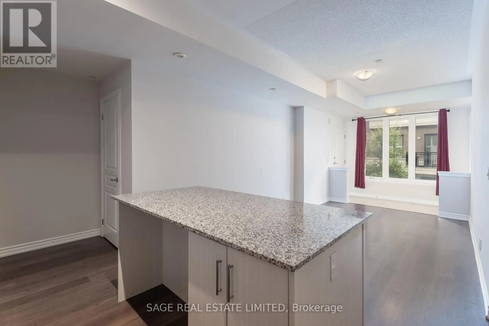 5 - 140 LONG BRANCH AVENUE