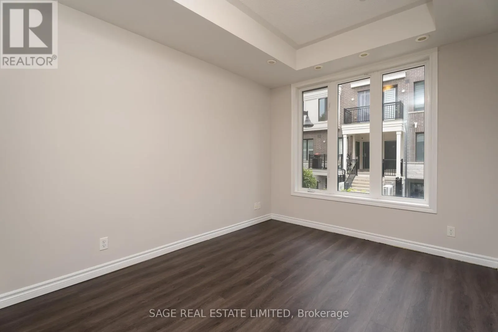 5 - 140 LONG BRANCH AVENUE
