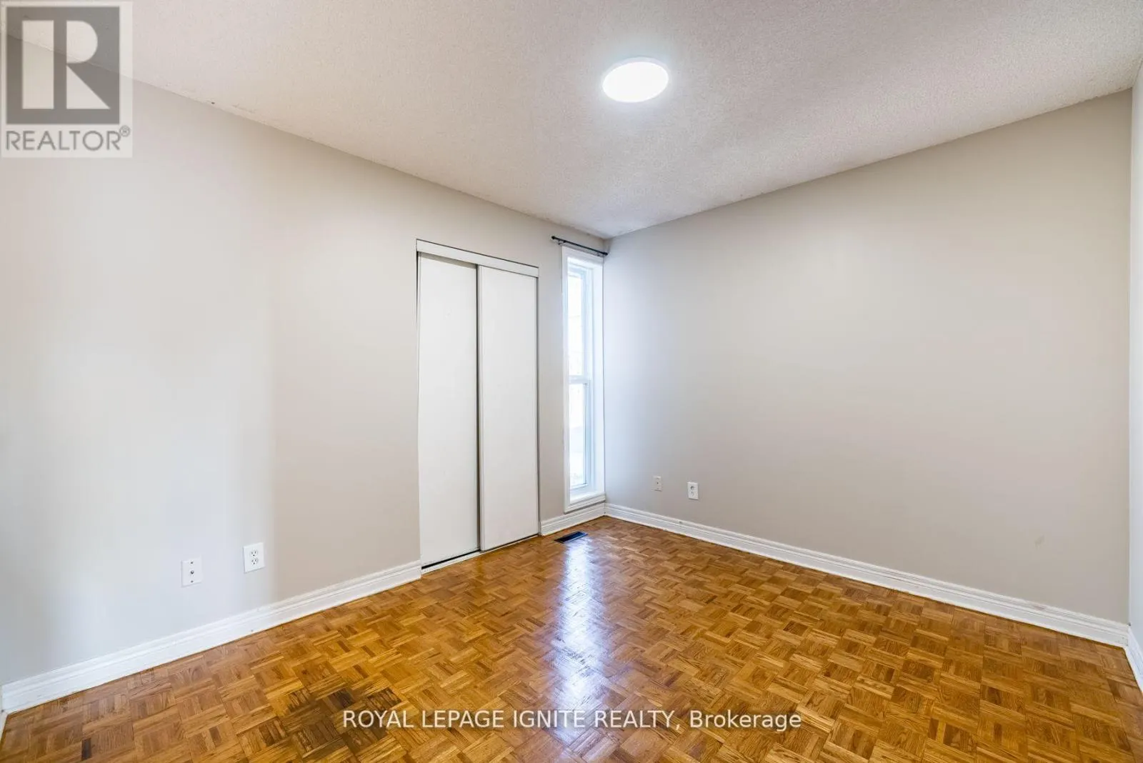 UPPER - 176 WRIGHT AVENUE