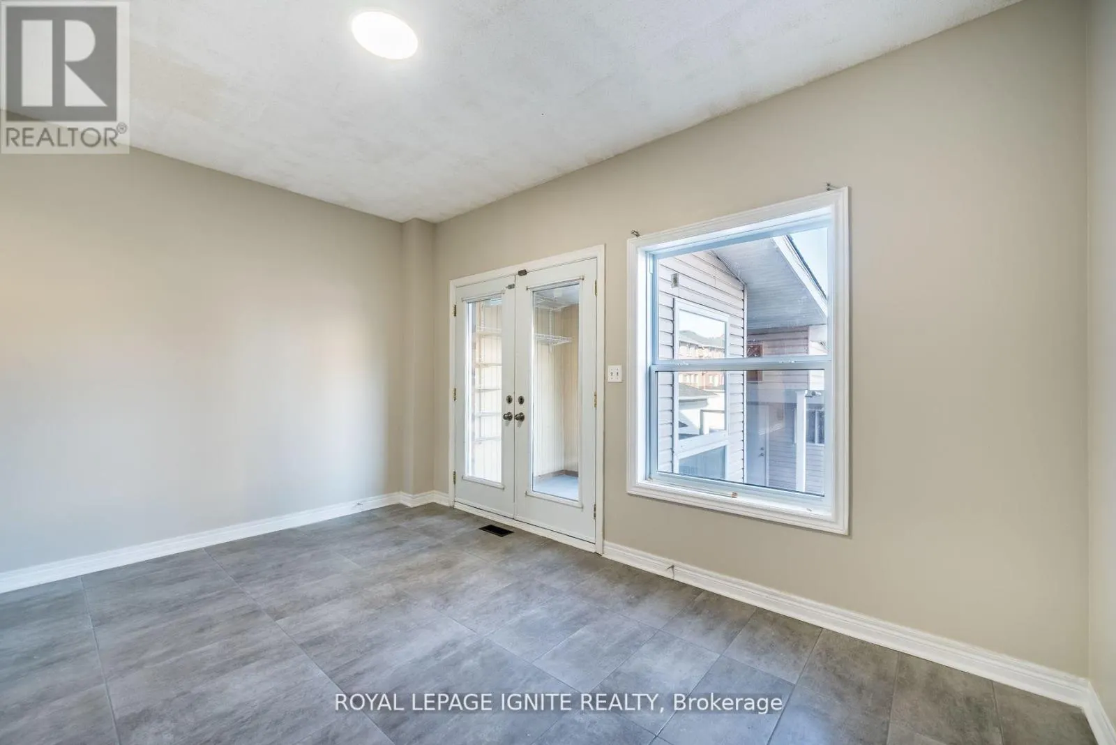 UPPER - 176 WRIGHT AVENUE