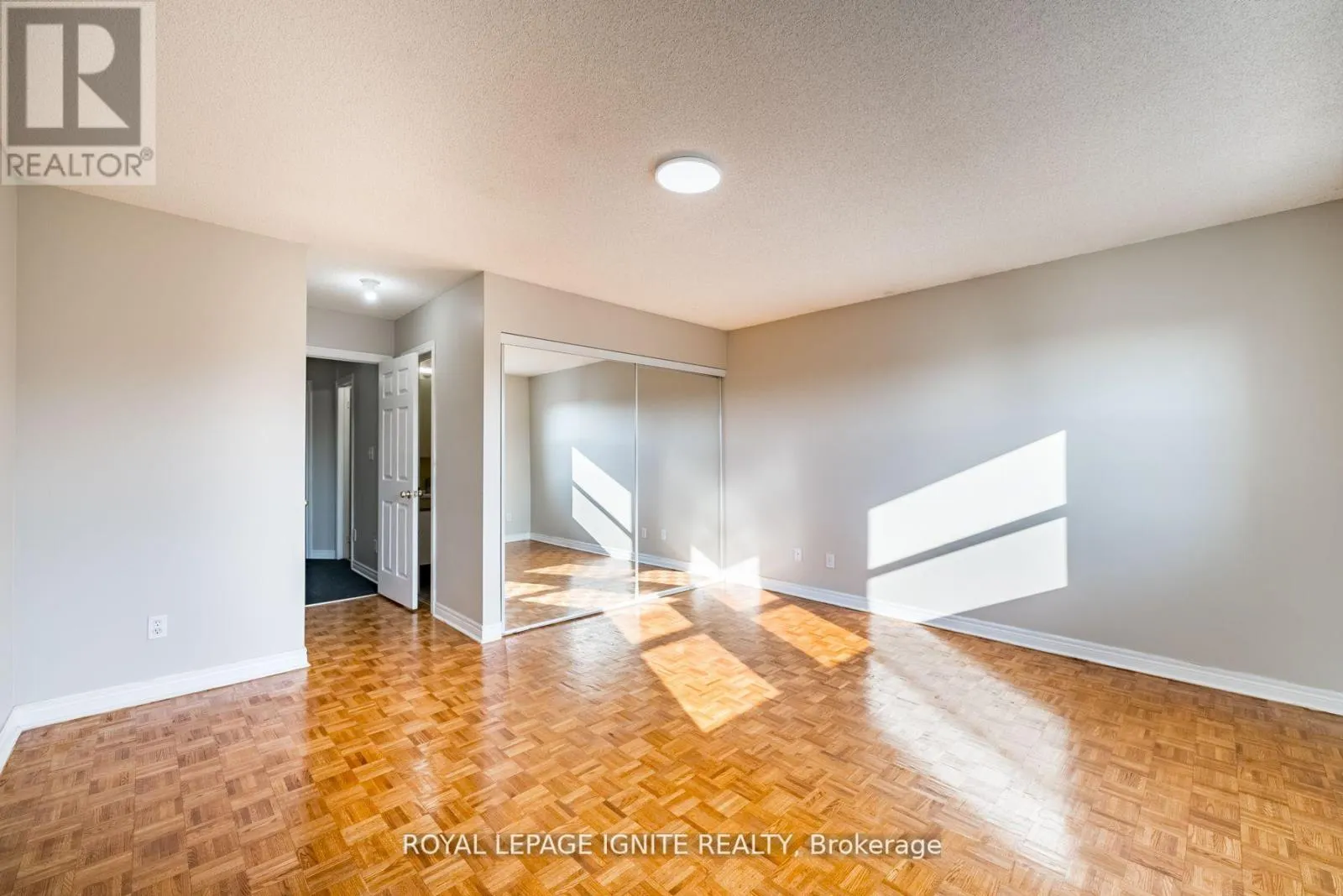 UPPER - 176 WRIGHT AVENUE