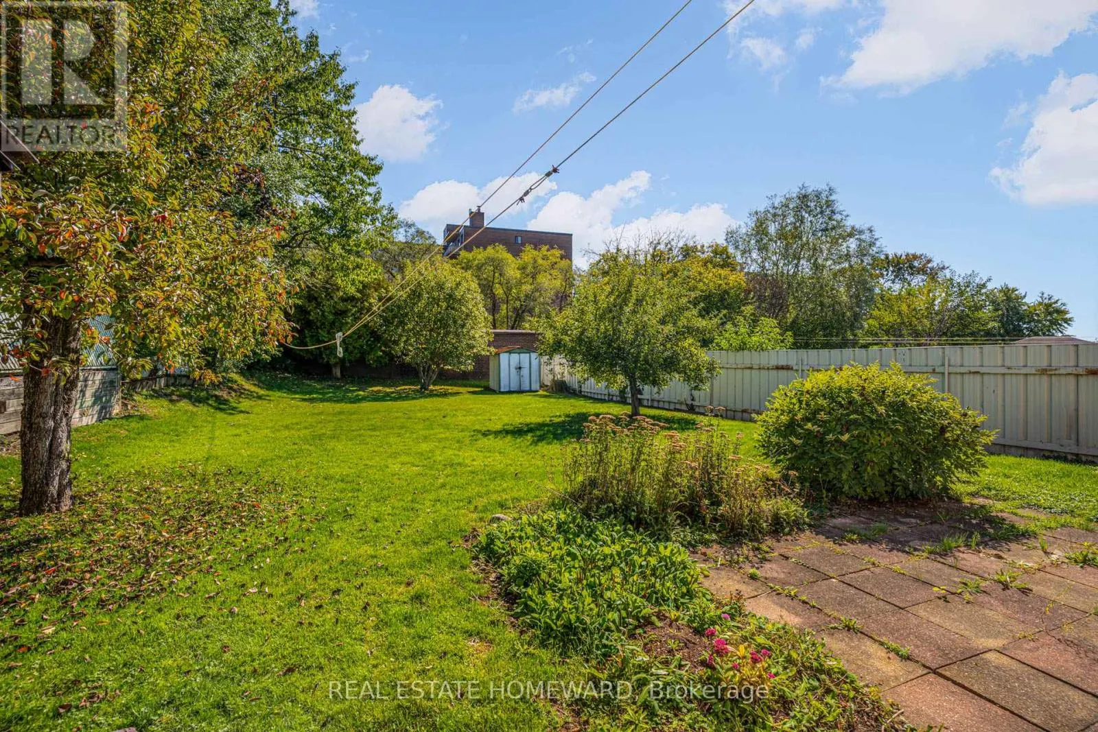 7 JACINTA DRIVE