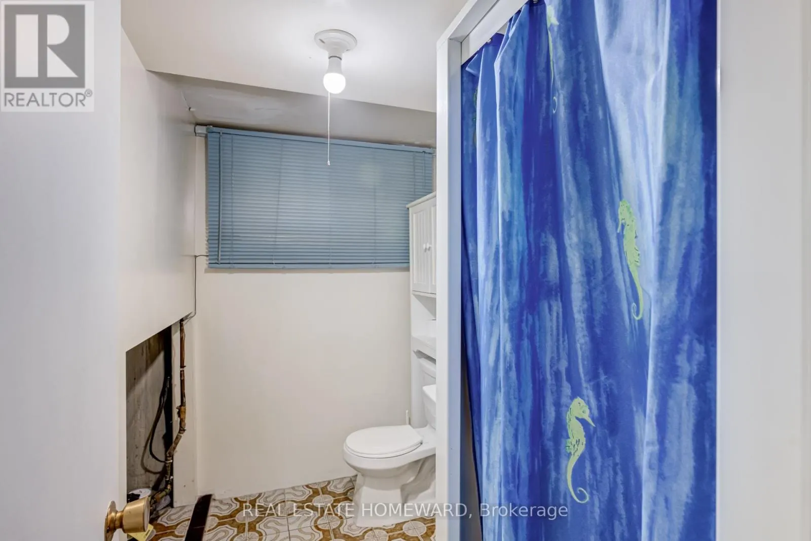 7 JACINTA DRIVE