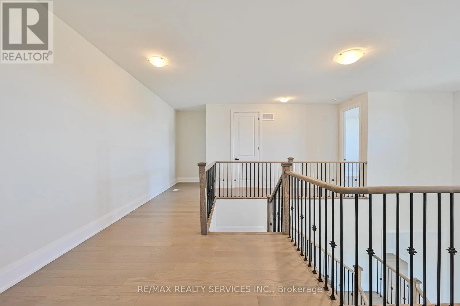 55 WILLIAM CRISP DRIVE