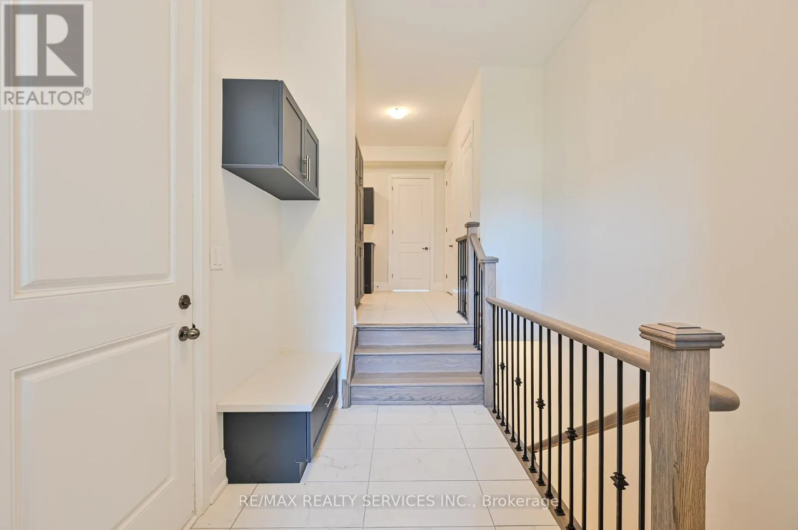 55 WILLIAM CRISP DRIVE