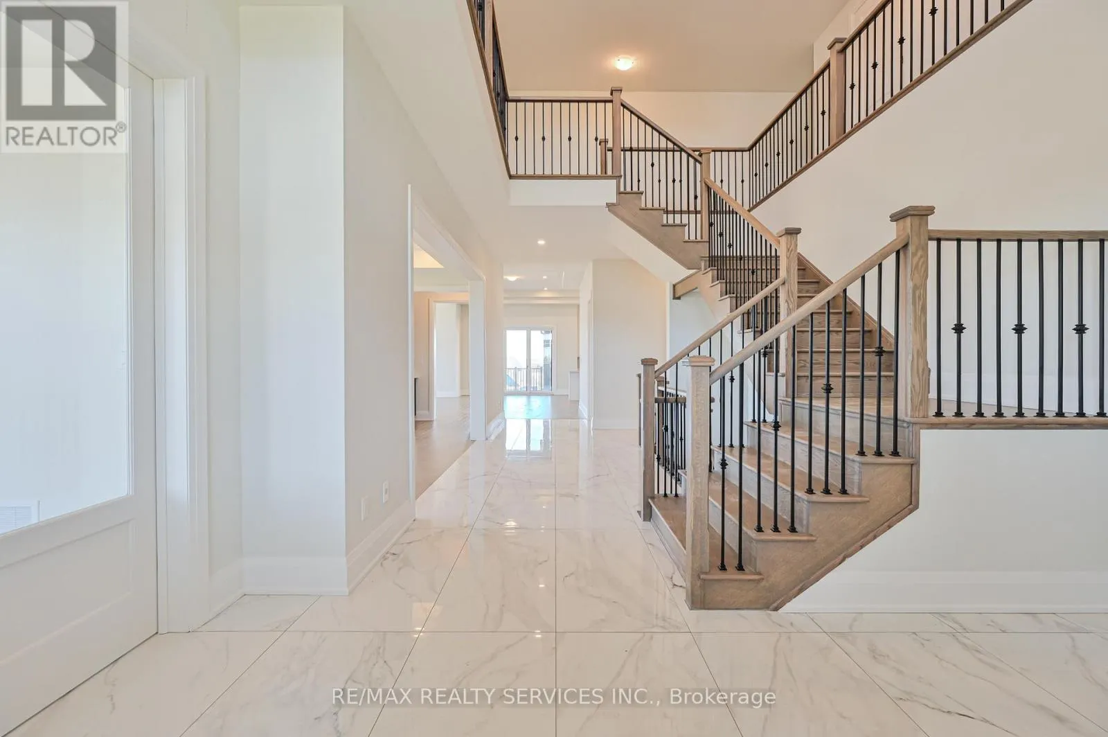 55 WILLIAM CRISP DRIVE