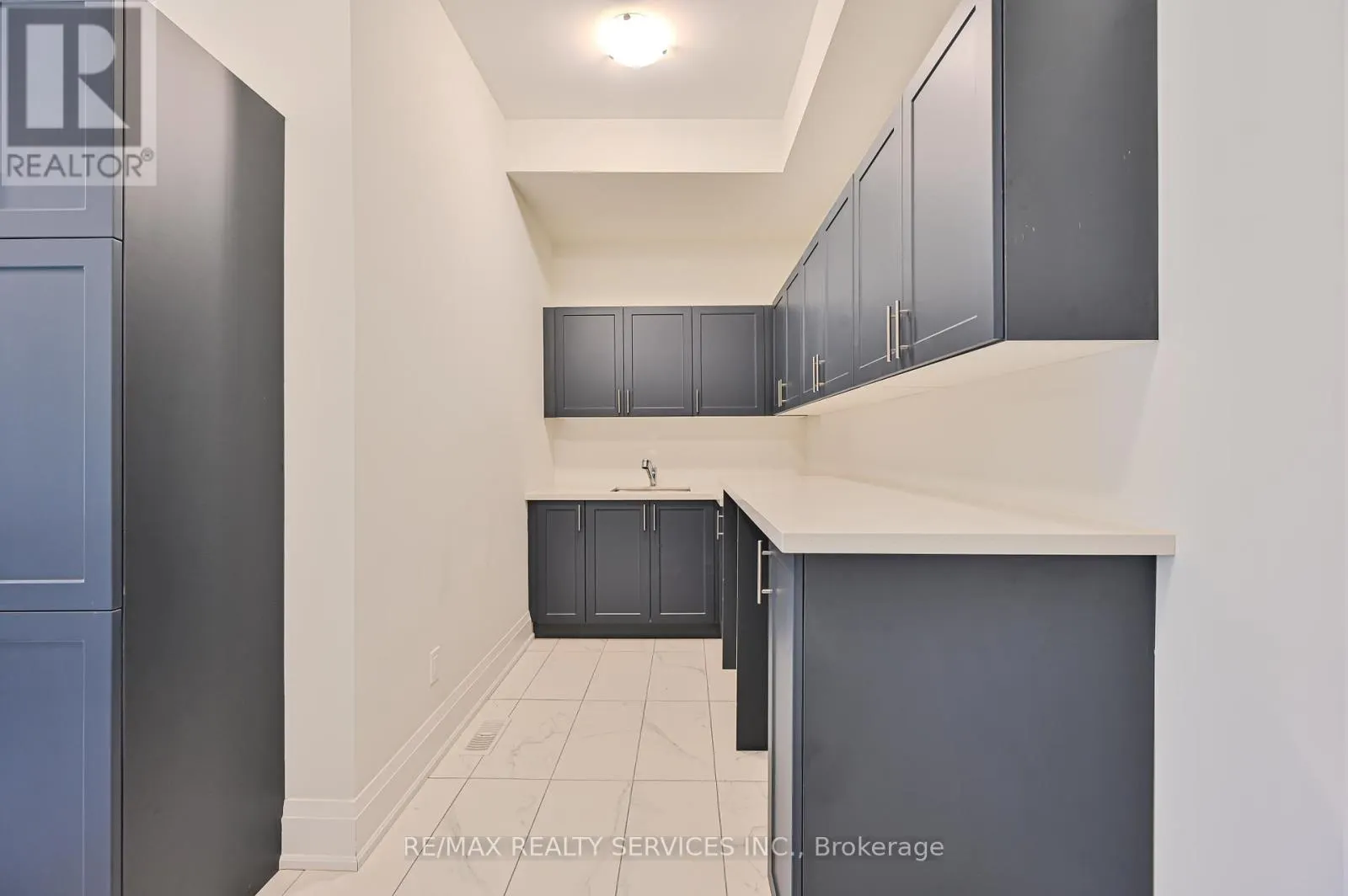 55 WILLIAM CRISP DRIVE