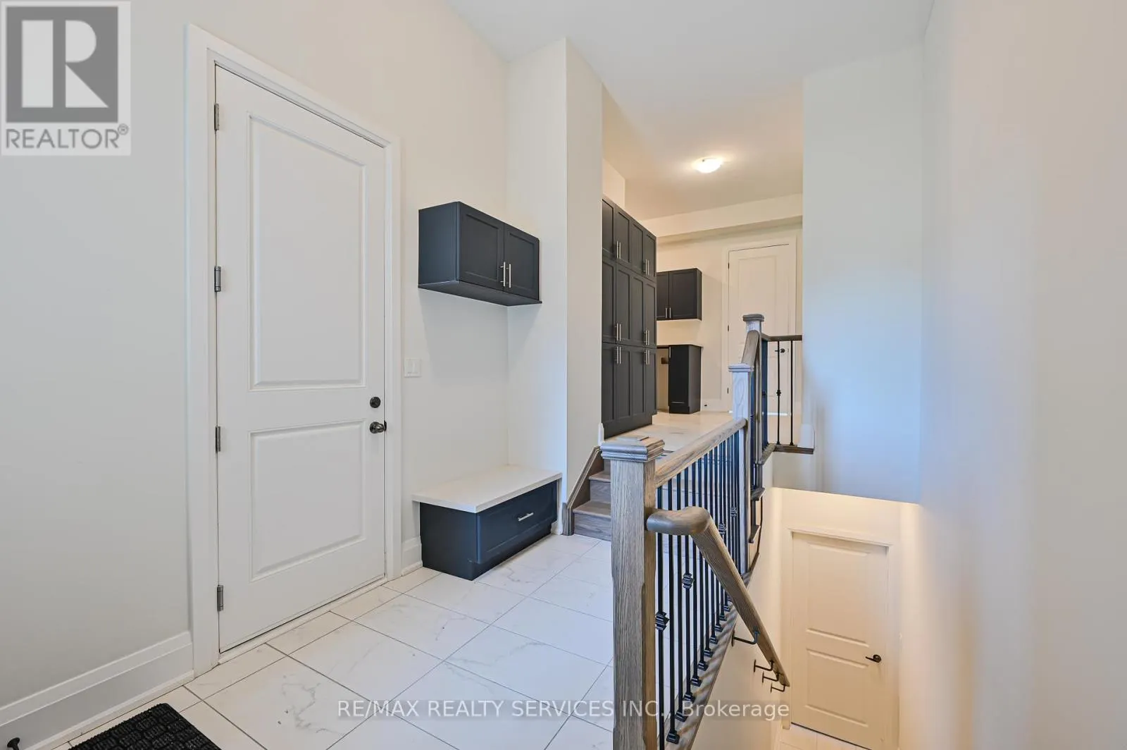 55 WILLIAM CRISP DRIVE