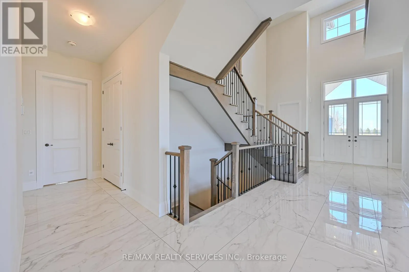 55 WILLIAM CRISP DRIVE