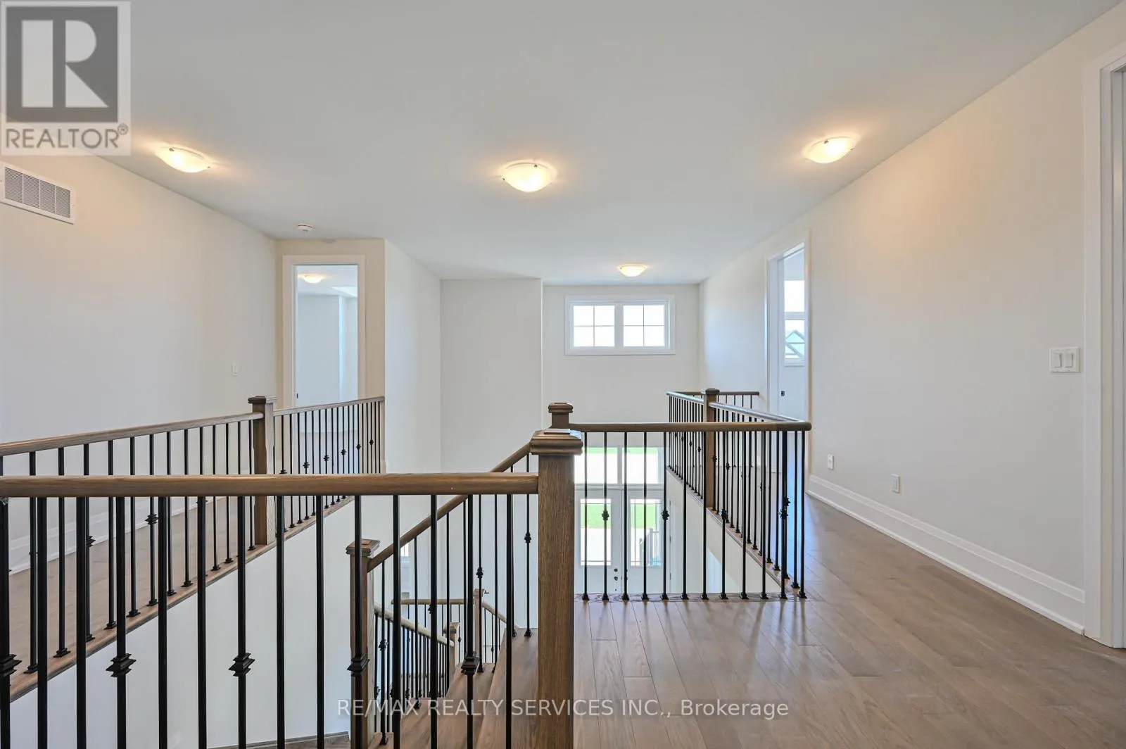 55 WILLIAM CRISP DRIVE